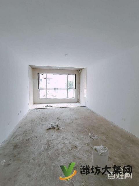 政府在哪里，房子就建在哪里。大H户型，更名贷款，首