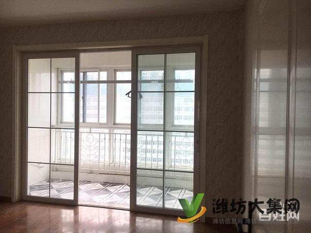 河西学校一墙之隔，电梯房，高层，带地下室出税