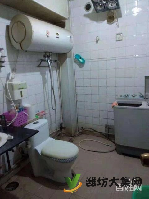 新华中学佳乐家近 樱园西区 多层二楼 带地下室出税