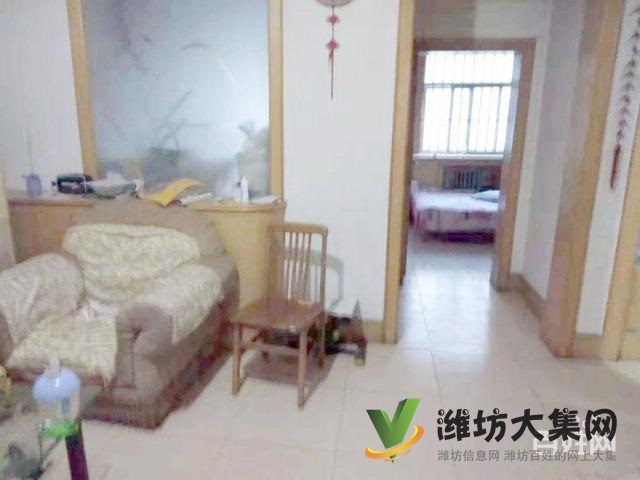 新华中学佳乐家近 樱园西区 多层二楼 带地下室出税