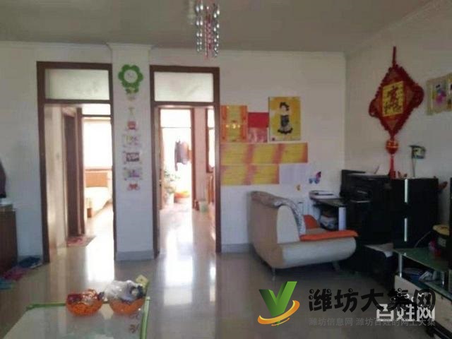 30来万青云山小学,东埠中学近2室精装,房子板正维护好