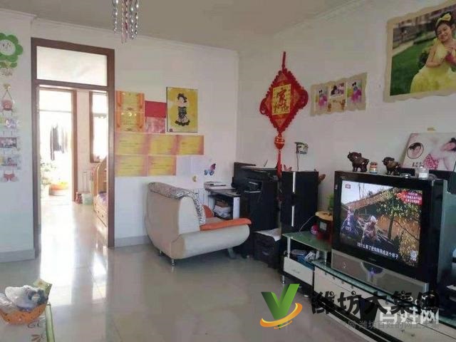 30来万青云山小学,东埠中学近2室精装,房子板正维护好