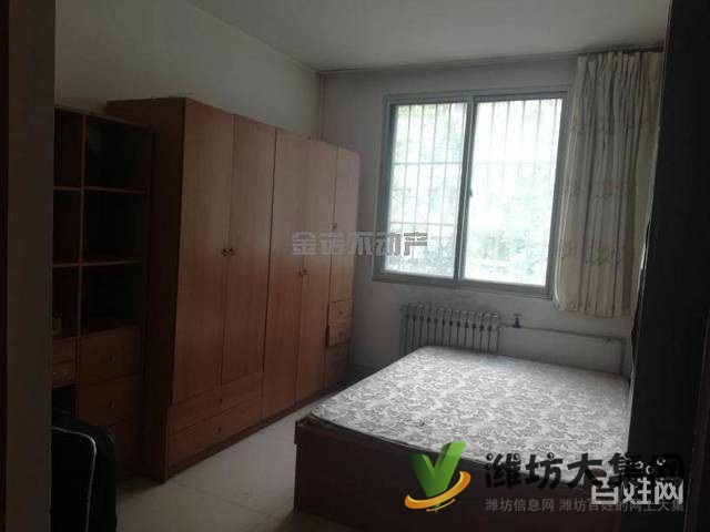 首付8万 买***1楼 送储藏室  仅此一套 急售