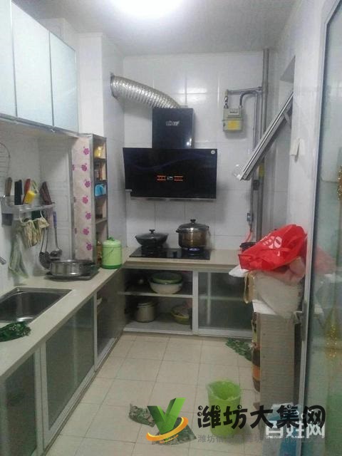 东风街上城佳乐家近茂华紫苑公馆93平2室精装出税6