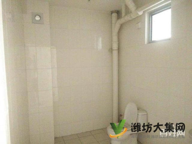 低首付 区政府近 凡尔赛丽都 客厅朝阳 新房未住