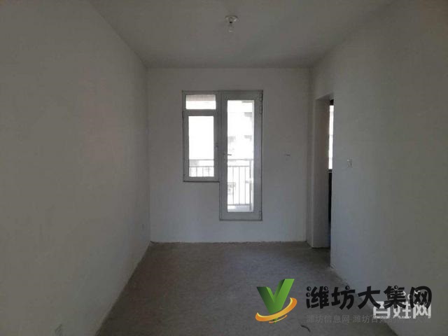 盛世家园桂花园 沿河观景房 三室两厅一卫 附近外国