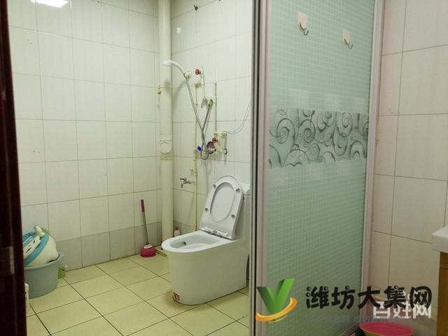 领秀城，南向大客厅，上下复式，兴华學区房