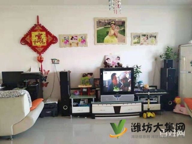 30来万青云山小学,东埠中学近2室精装,房子板正维护好