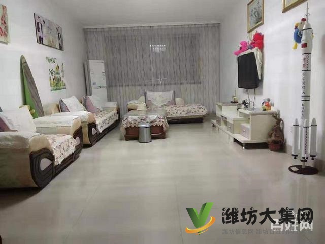 育英家园 普通住宅 精装修实验小学，育英中学