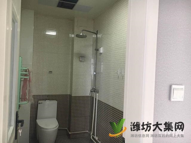 河西学校一墙之隔，电梯房，高层，带地下室出税