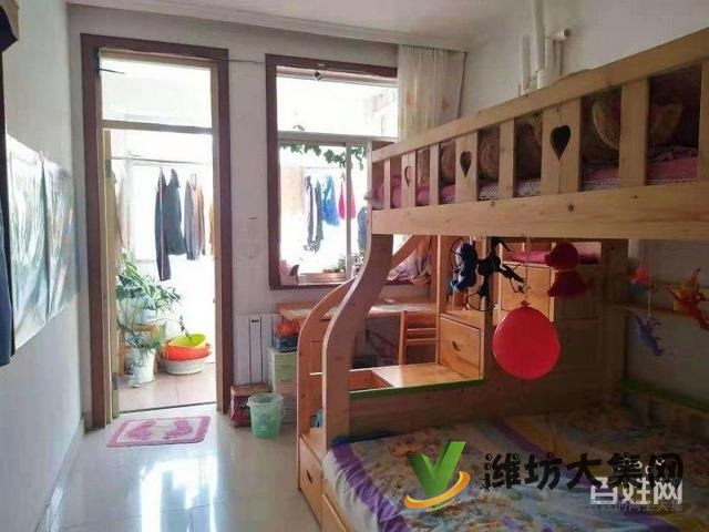 30来万青云山小学,东埠中学近2室精装,房子板正维护好