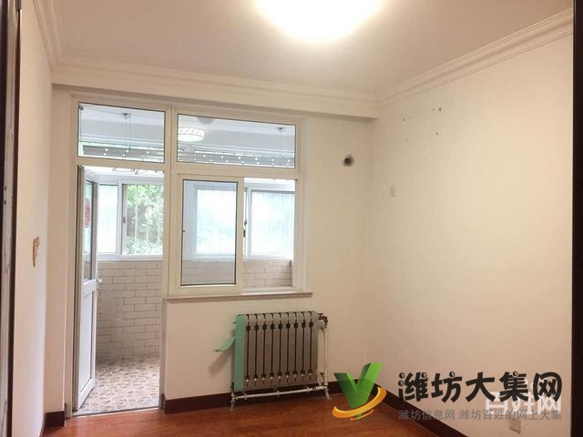 多层一楼近谷德 东方小学省去装修 铭海花园近