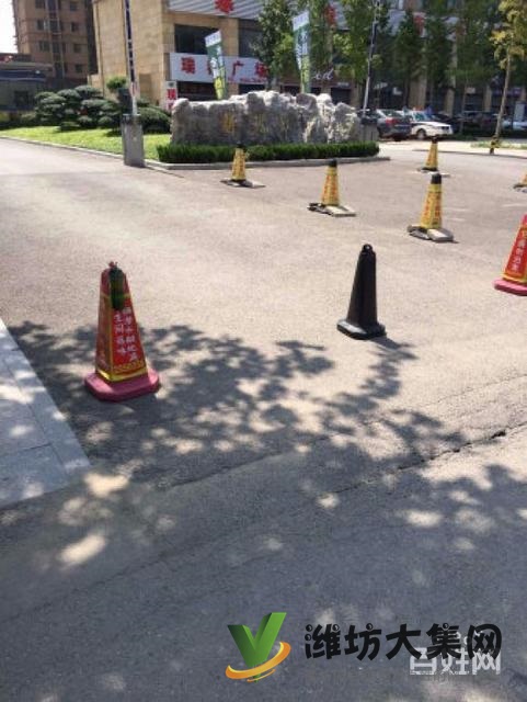 通亭街 瑞都广场 高层 精装3室 客厅带落地窗 全明户型