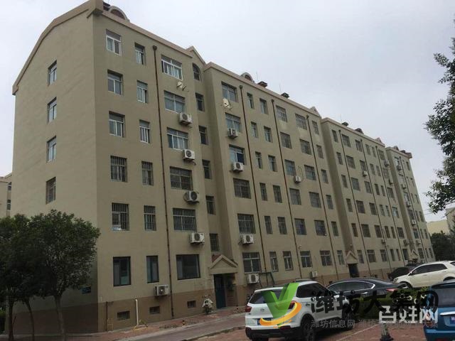 新华中学佳乐家近 樱园西区 多层二楼 带地下室出税