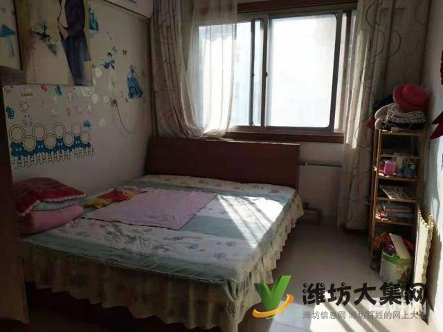 30来万青云山小学,东埠中学近2室精装,房子板正维护好