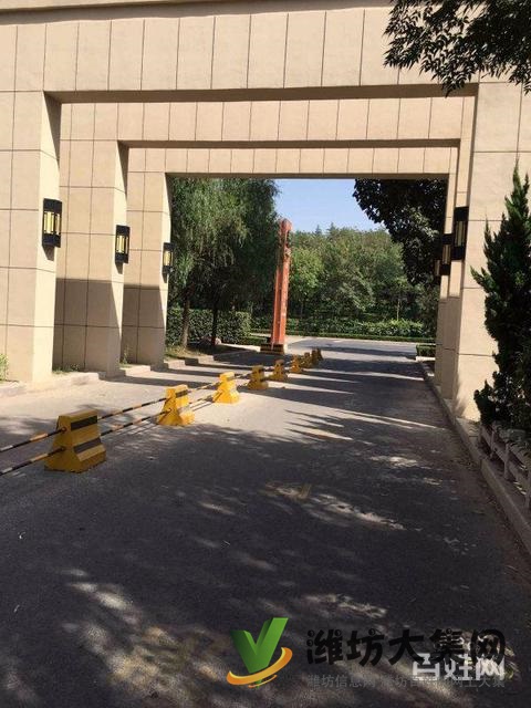 奥体八九近渤景湾大三室两厅,毛坯新房117平婚房急