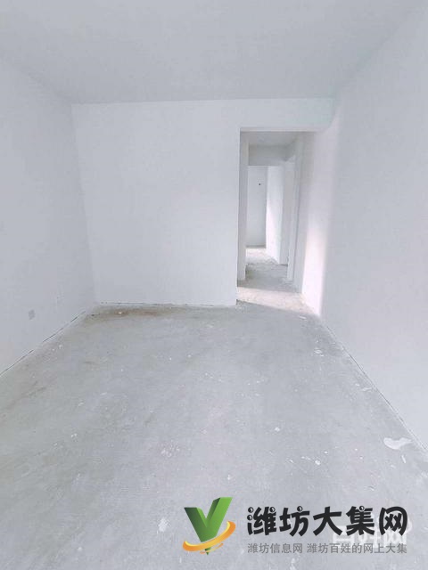 政府在哪里，房子就建在哪里。大H户型，更名贷款，首