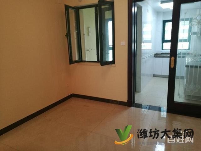 恒大名都  精装未住   113平仅售95万