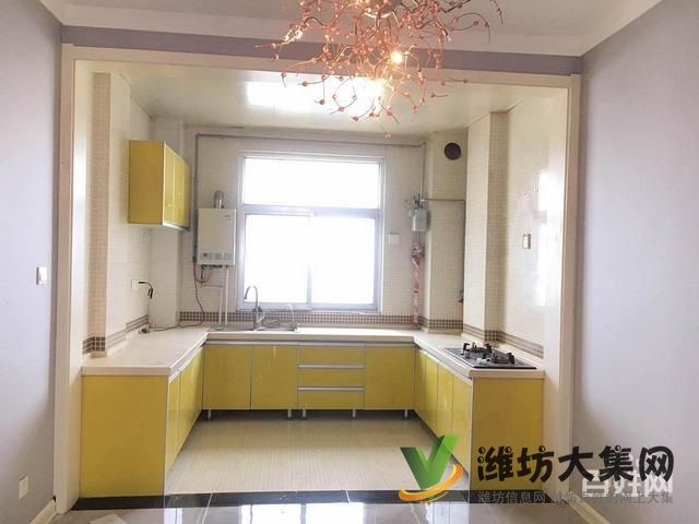 河西学校一墙之隔，电梯房，高层，带地下室出税