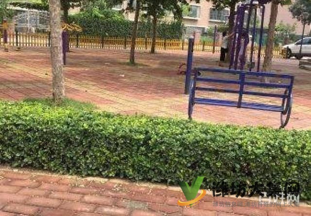 通亭街海龙路高铁站近,三室朝阳,精装修,周边配套齐