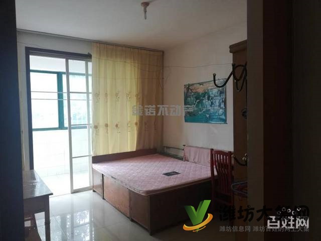 首付8万 买***1楼 送储藏室  仅此一套 急售