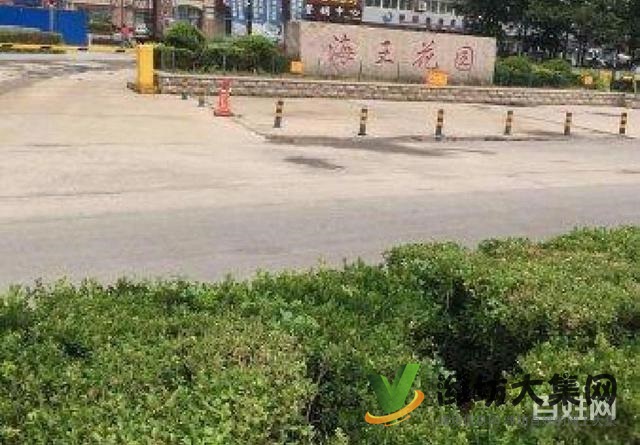 通亭街海龙路高铁站近,三室朝阳,精装修,周边配套齐