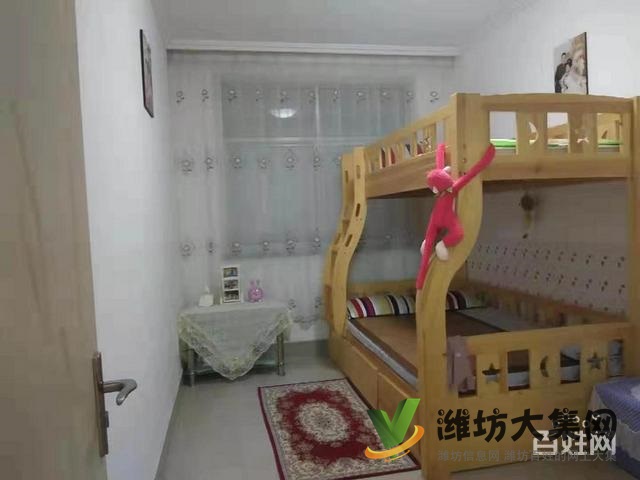 育英家园 普通住宅 精装修实验小学，育英中学