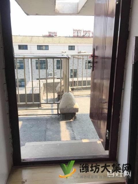 中房幸福家园,精装婚房,带24平车库