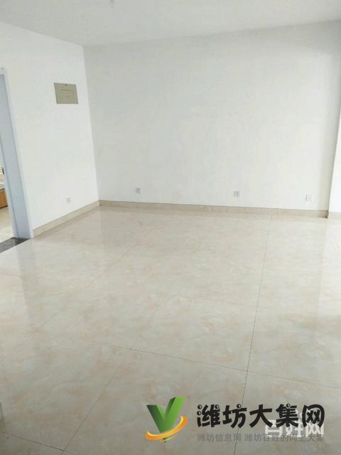 因家中有事，急需用钱，底价出售