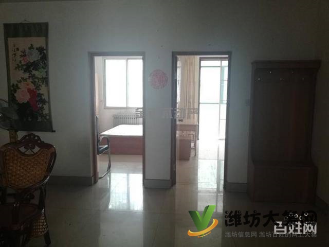 首付8万 买***1楼 送储藏室  仅此一套 急售