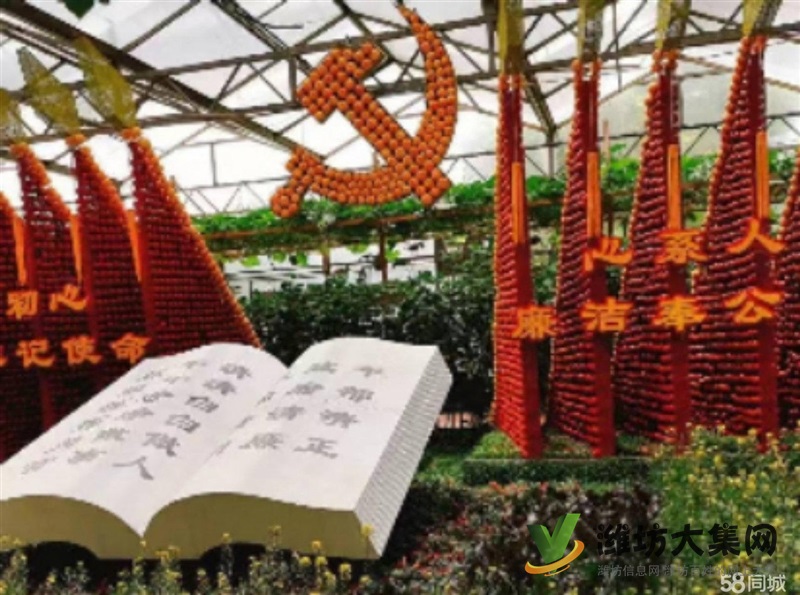 13791620565潍坊电工维修水电暖上门维修线路安装维修灯具维修检查