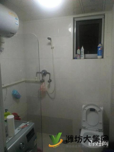 东风街上城佳乐家近茂华紫苑公馆93平2室精装出税6