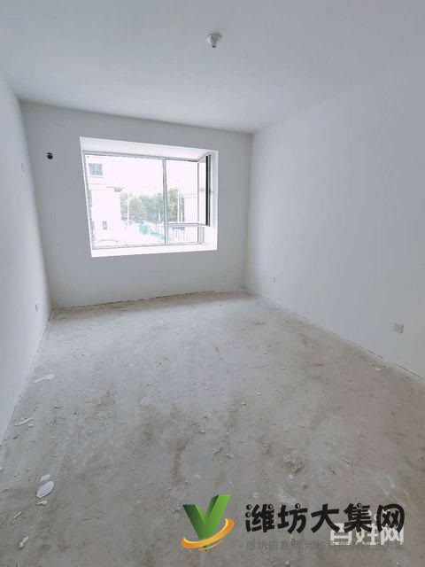 政府在哪里，房子就建在哪里。大H户型，更名贷款，首