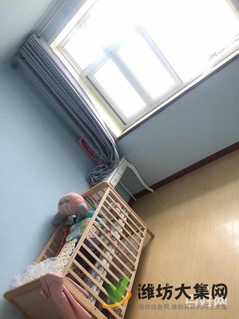 中房幸福家园,精装婚房,带24平车库