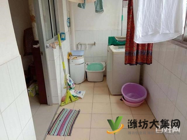 东埠南校区學区房育英家园精装2楼带车库仓库急售