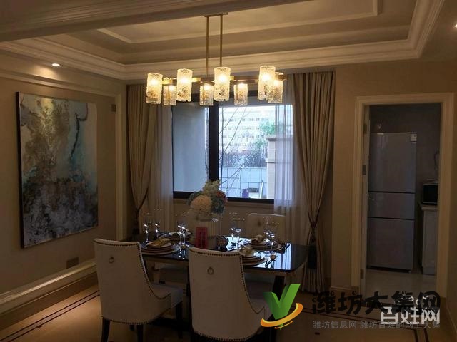 百合花园 南北通透 电梯洋房 黄金楼层仅售72万！火急