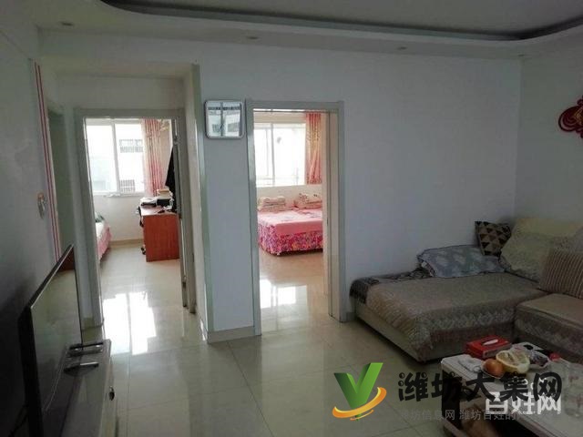 41万抢青云花园3室好房，多层1楼精装，带仓库，抢到赚到