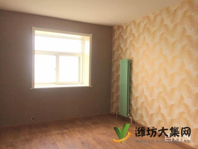 河西学校一墙之隔，电梯房，高层，带地下室出税