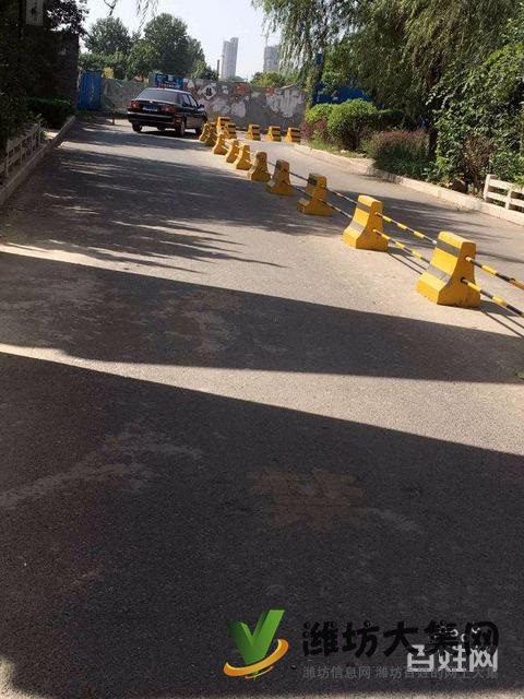 奥体八九近渤景湾大三室两厅,毛坯新房117平婚房急