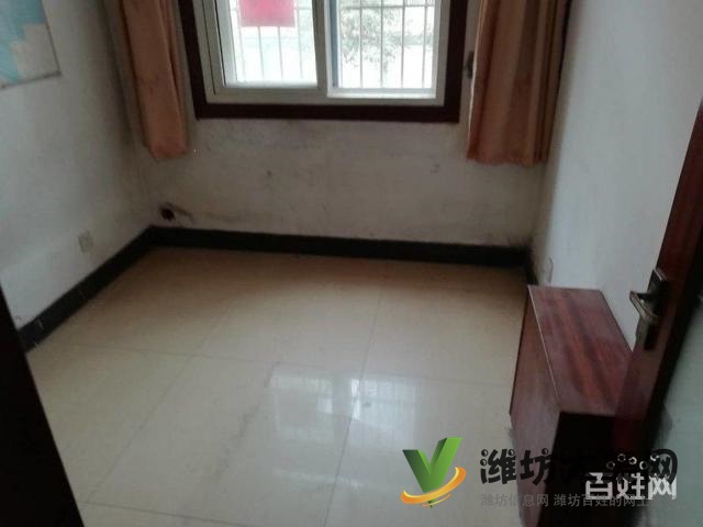 41万抢青云花园3室好房，多层1楼精装，带仓库，抢到赚到