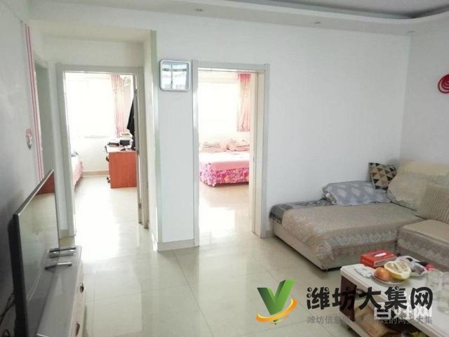 41万抢青云花园3室好房，多层1楼精装，带仓库，抢到赚到