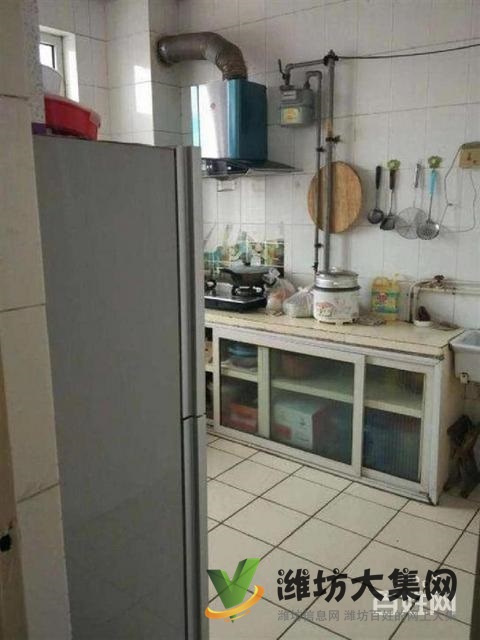 首付4万!东风街安顺路 外国语近 精装无税 仅售4