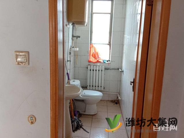 电力局单位号好房!2楼带仓库,集暖天然气!证出税