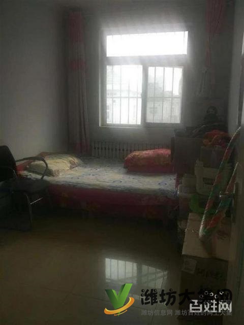 首付4万!东风街安顺路 外国语近 精装无税 仅售4