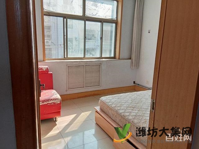 电力局单位号好房!2楼带仓库,集暖天然气!证出税