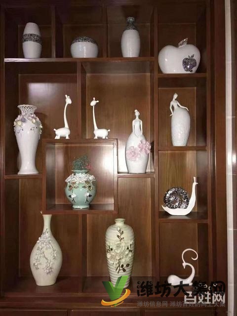 二小学 区房 颐和家园 多层三楼121平 豪华装修