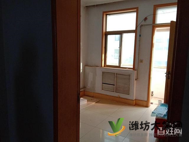 电力局单位号好房!2楼带仓库,集暖天然气!证出税