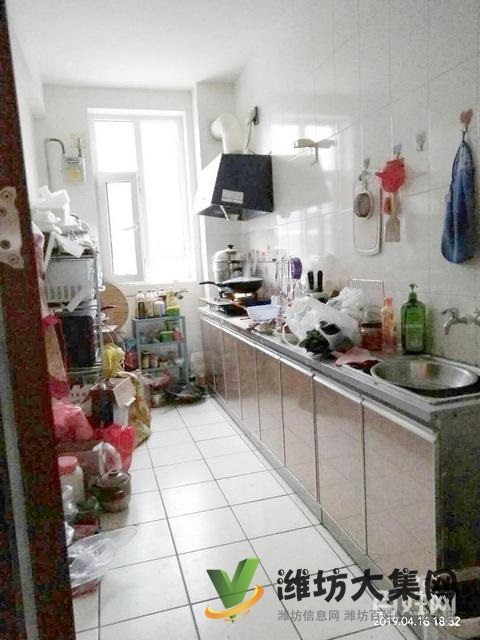 学府嘉苑, 高铁北站近,多层三楼121平三卧朝阳精