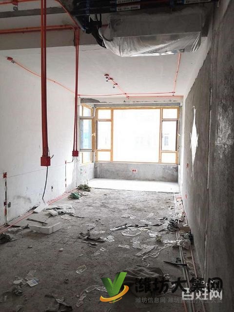 何塞庄园大别墅750平+150平大院来袭,打造属于