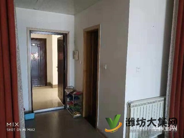 泰华水印公寓,买到就是赚到,抢了